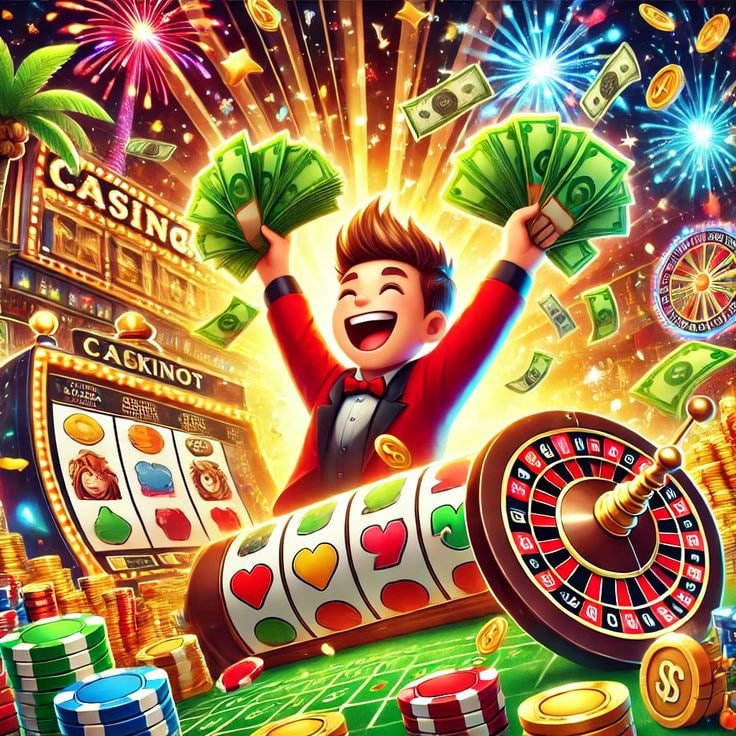 Philippines player completing a deposit on nurstar app using Philippine Peso
