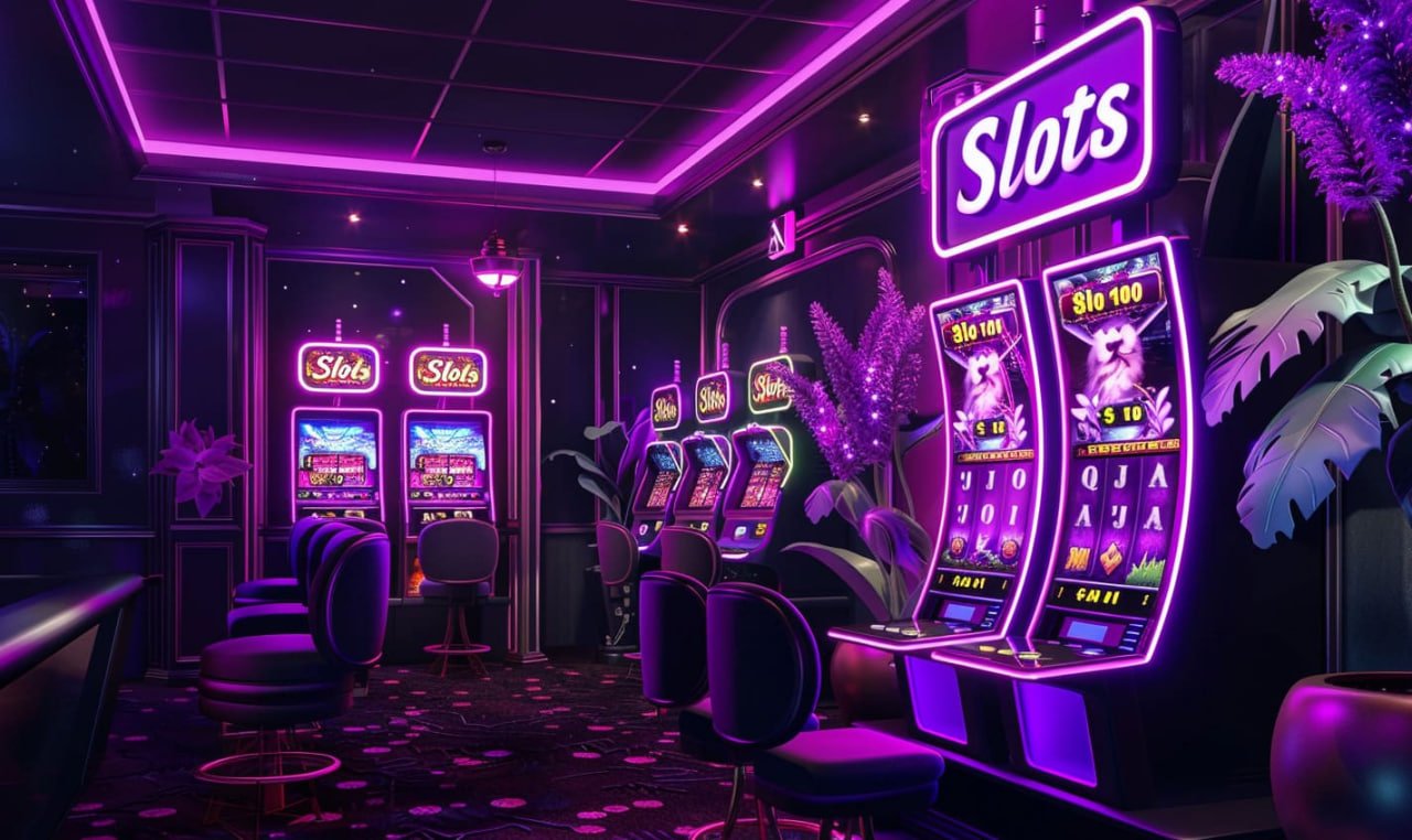 nurstar app slot game loading screen shown on Android phone in Philippines